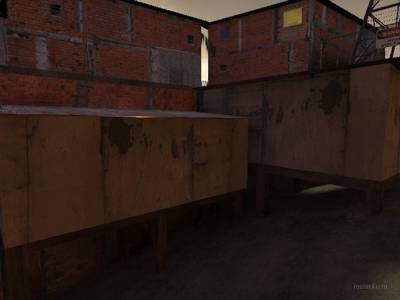 de_favela thumb 25