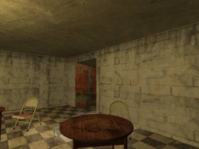 de_favela thumb 16
