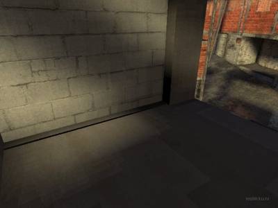 de_favela thumb 27