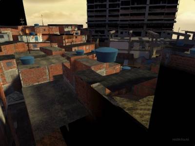 de_favela thumb 19