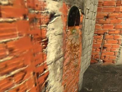 de_favela thumb 3