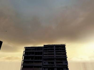 de_favela thumb 12