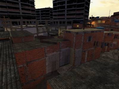 de_favela thumb 35
