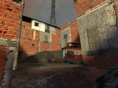 de_favela thumb 8