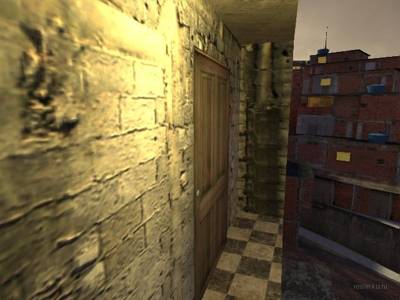 de_favela thumb 20