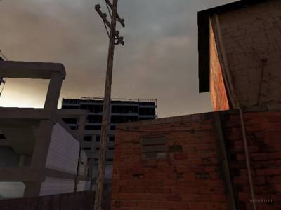 de_favela thumb 6