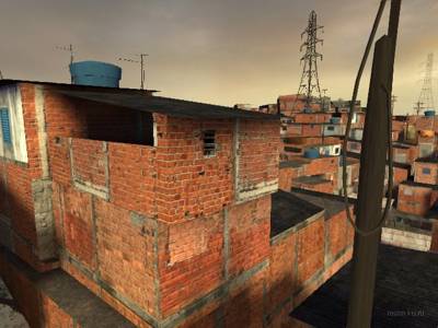 de_favela thumb 11
