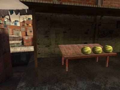 de_favela thumb 10