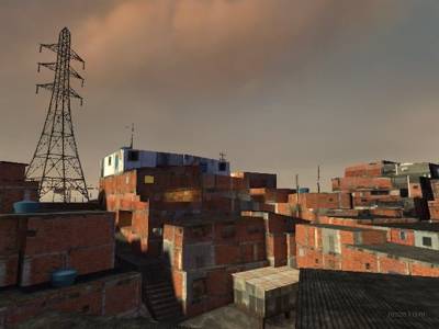 de_favela thumb 26