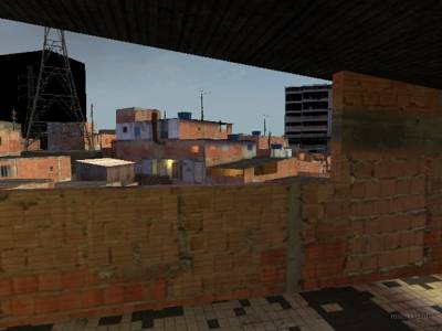 de_favela_2010 thumb 4