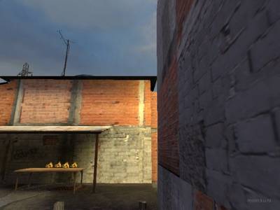 de_favela_2010 thumb 7