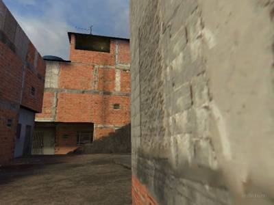 de_favela_2010 thumb 2