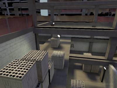 de_favela_2010 thumb 9