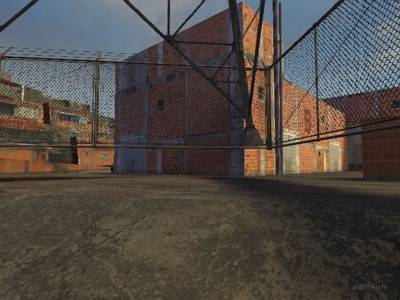 de_favela_2010 thumb 17