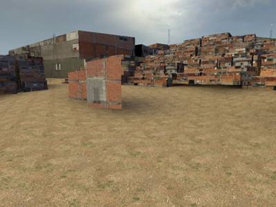 de_favela_2010 thumb 12
