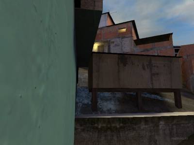 de_favela_2010 thumb 3