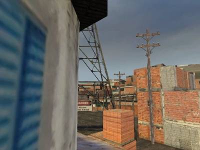 de_favela_2010 thumb 19