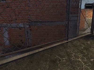 de_favela_2010 thumb 20