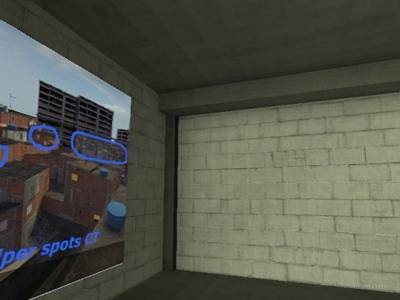 de_favela_2010 thumb 6