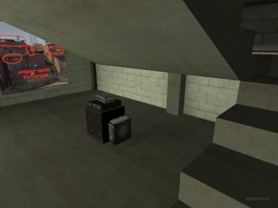 de_favela_2010 thumb 8