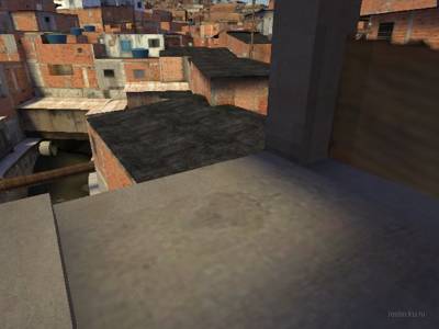 de_favela_2010 thumb 15