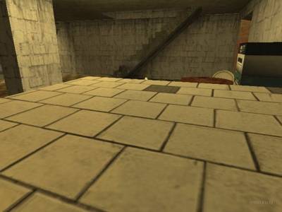 de_favela_2010 thumb 18