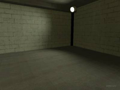 de_favela_2010 thumb 5