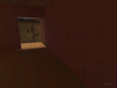 de_favela_2010 thumb 13