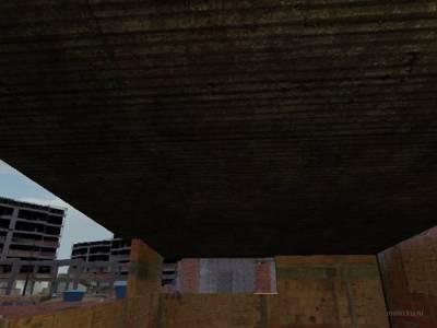 de_favela_2010 thumb 16