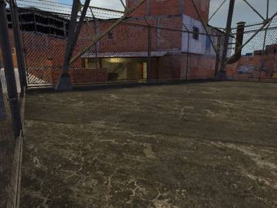 de_favela_2010 thumb 14