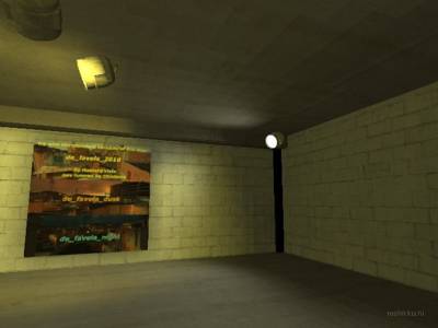 de_favela_4dm thumb 5