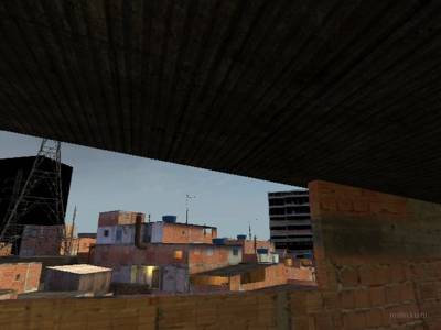 de_favela_4dm thumb 6