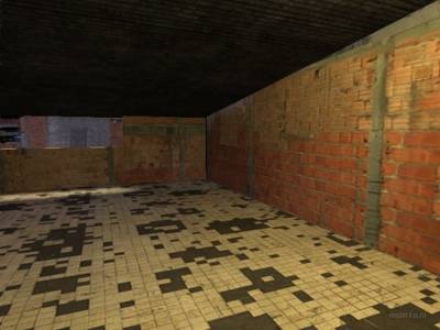 de_favela_4dm thumb 11