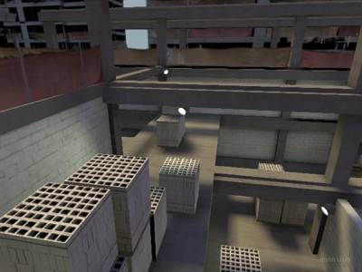 de_favela_4dm thumb 12