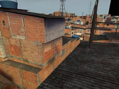 de_favela_4dm thumb 4