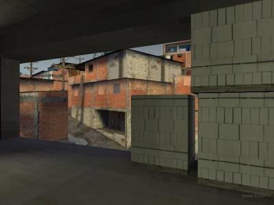 de_favela_4dm thumb 10