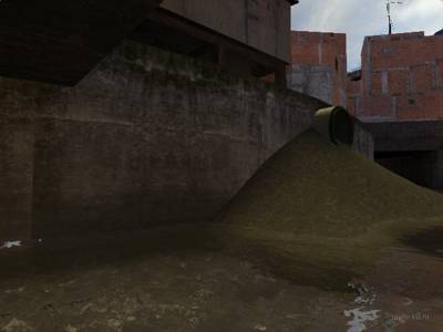 de_favela_4dm thumb 3