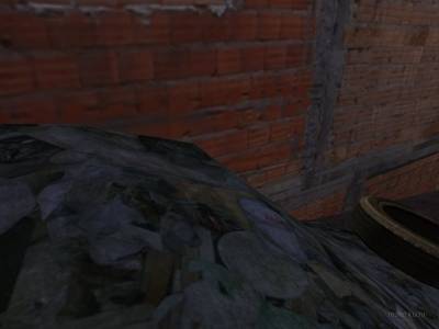 de_favela_4dm thumb 7