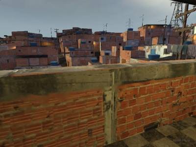 de_favela_4dm thumb 2