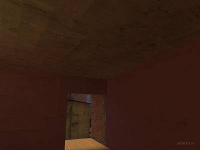 de_favela_4dm thumb 9