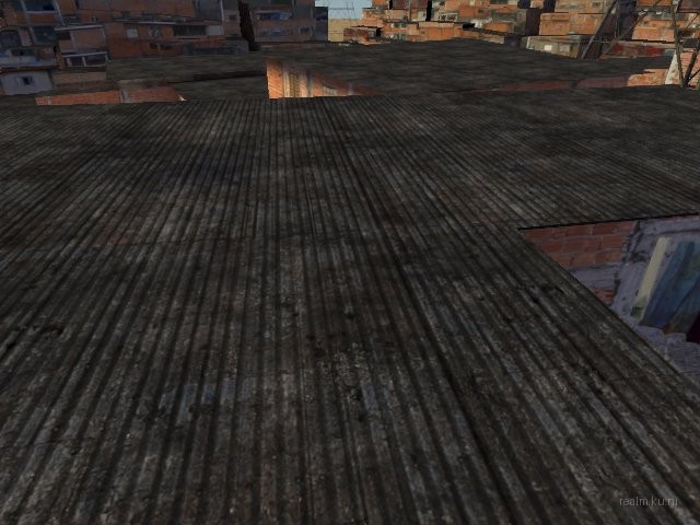 de_favela_day for css screenshot