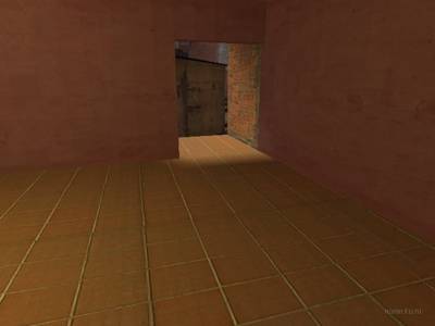 de_favela_day thumb 25