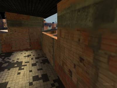 de_favela_day thumb 19