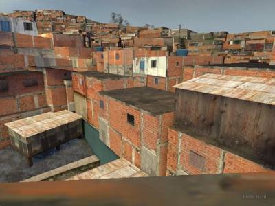 de_favela_day thumb 22