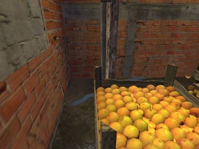 de_favela_day thumb 16