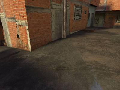 de_favela_day thumb 20