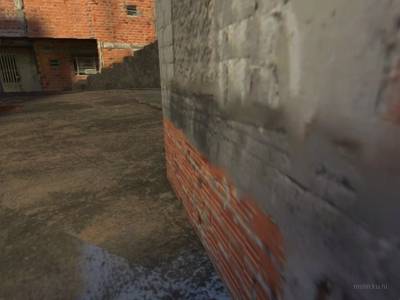 de_favela_day thumb 14