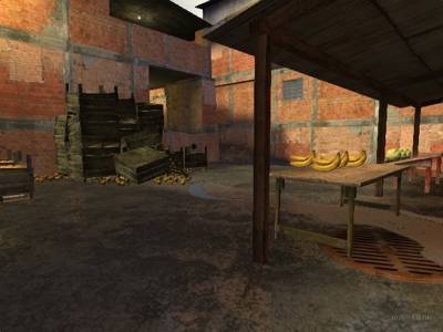 de_favela_day thumb 18