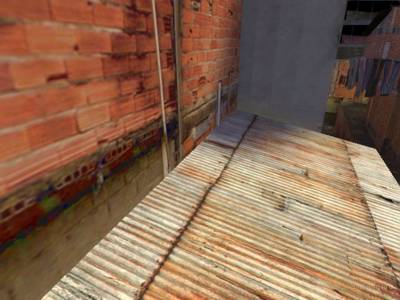 de_favela_day thumb 5