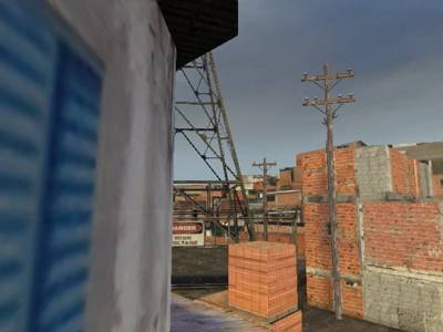 de_favela_day thumb 6